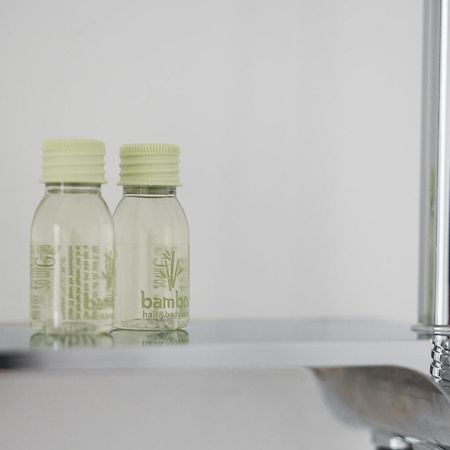 Black Forest Design Apartment 바드윌드바드 외부 사진
